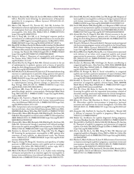 파일:2021미국CDC STI Guidelines.pdf