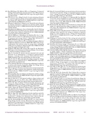 다음 페이지 →