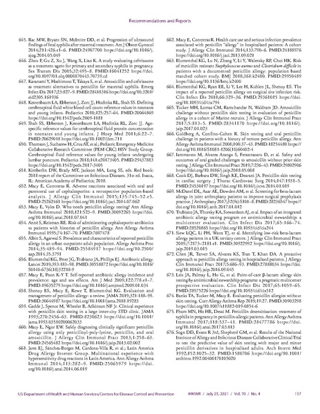 파일:2021미국CDC STI Guidelines.pdf