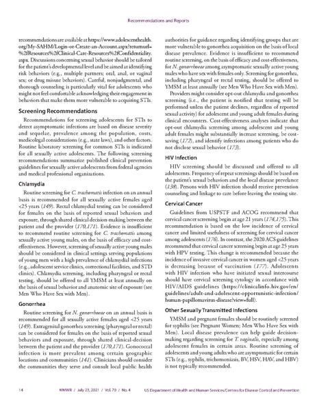 파일:2021미국CDC STI Guidelines.pdf