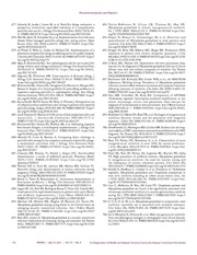 다음 페이지 →