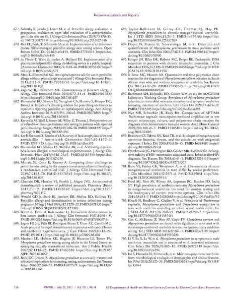 파일:2021미국CDC STI Guidelines.pdf