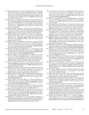 다음 페이지 →