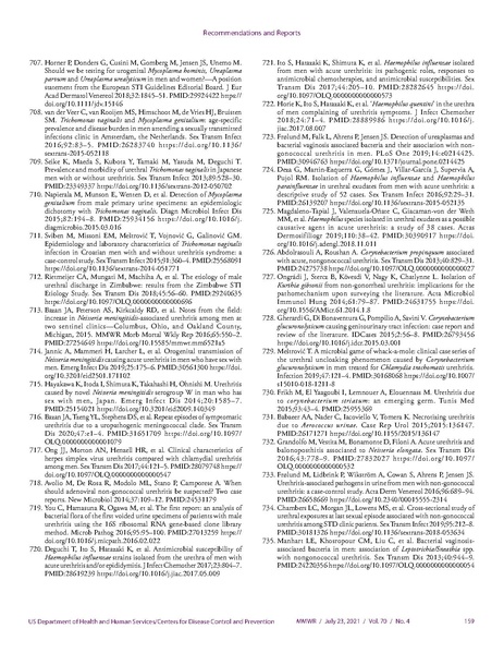 파일:2021미국CDC STI Guidelines.pdf