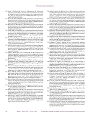 다음 페이지 →