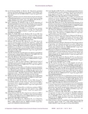 다음 페이지 →