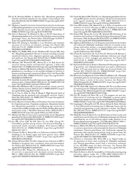 파일:2021미국CDC STI Guidelines.pdf