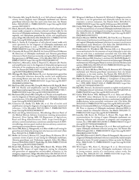 파일:2021미국CDC STI Guidelines.pdf