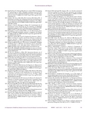 다음 페이지 →