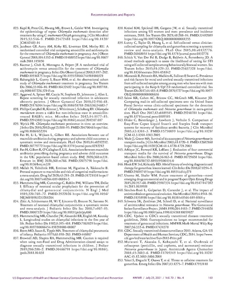 파일:2021미국CDC STI Guidelines.pdf