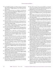 다음 페이지 →