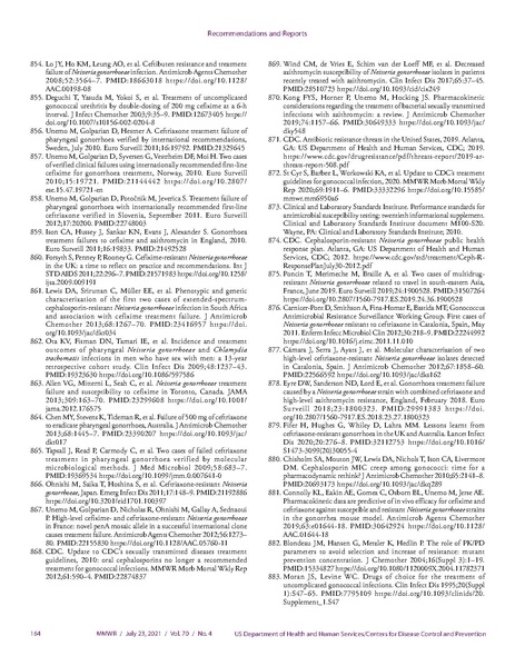 파일:2021미국CDC STI Guidelines.pdf