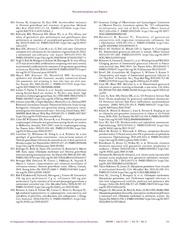 다음 페이지 →