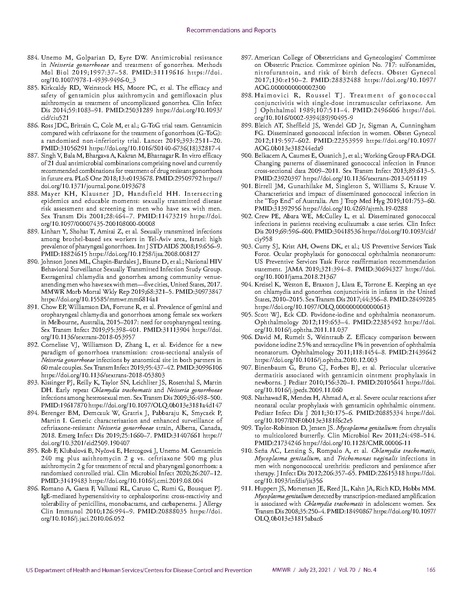 파일:2021미국CDC STI Guidelines.pdf