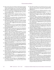 다음 페이지 →