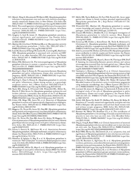 파일:2021미국CDC STI Guidelines.pdf