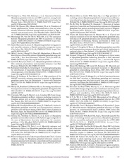 다음 페이지 →