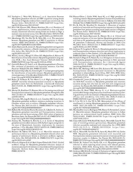 파일:2021미국CDC STI Guidelines.pdf