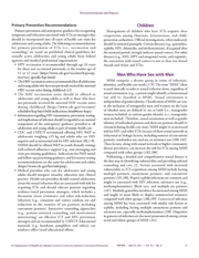 다음 페이지 →