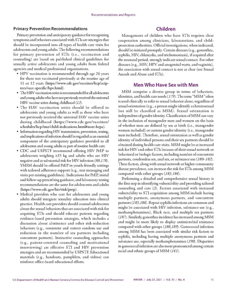 파일:2021미국CDC STI Guidelines.pdf