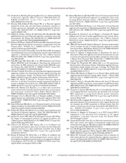 다음 페이지 →