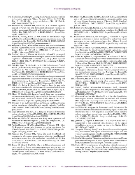 파일:2021미국CDC STI Guidelines.pdf