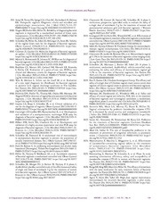 다음 페이지 →