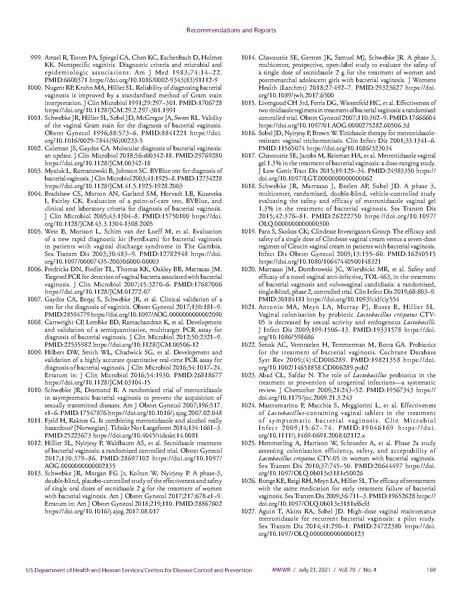 파일:2021미국CDC STI Guidelines.pdf