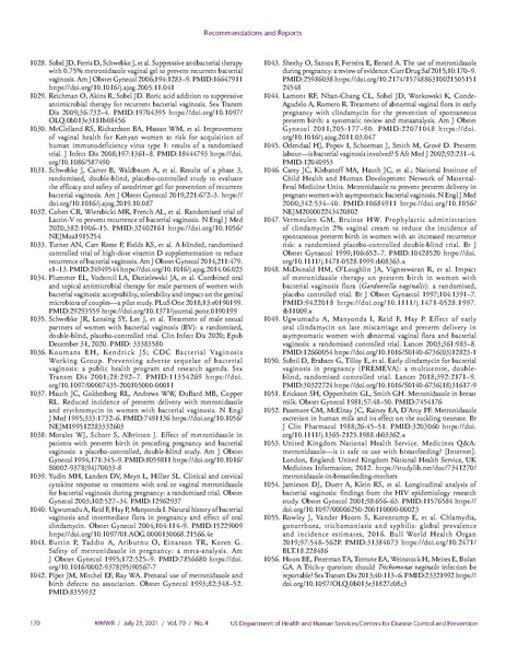 파일:2021미국CDC STI Guidelines.pdf