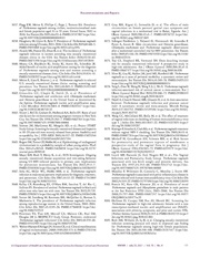 다음 페이지 →