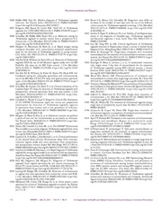 다음 페이지 →