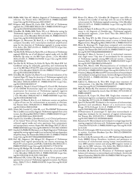 파일:2021미국CDC STI Guidelines.pdf