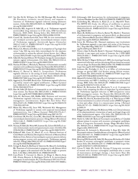 파일:2021미국CDC STI Guidelines.pdf