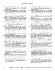 다음 페이지 →