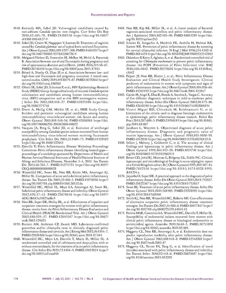 파일:2021미국CDC STI Guidelines.pdf