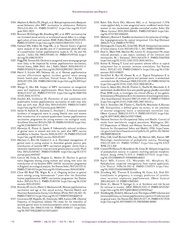 다음 페이지 →