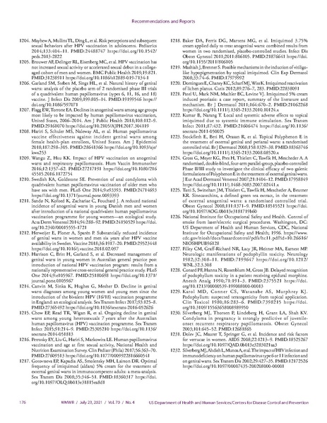 파일:2021미국CDC STI Guidelines.pdf