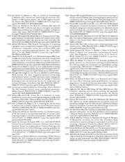 다음 페이지 →