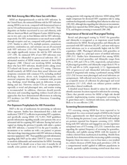 다음 페이지 →