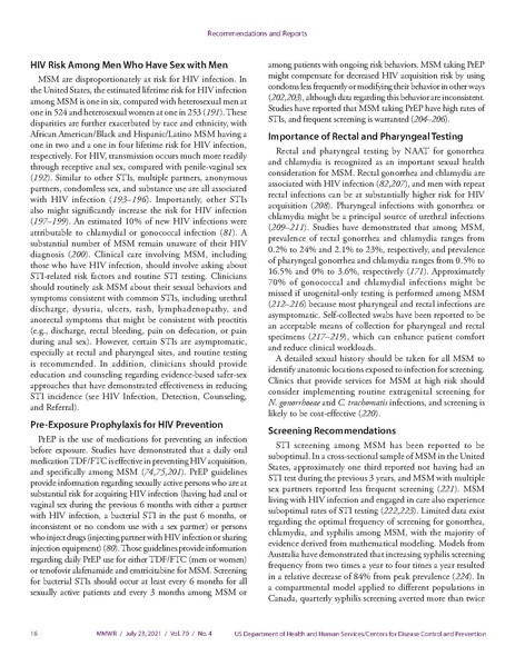 파일:2021미국CDC STI Guidelines.pdf