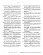 다음 페이지 →