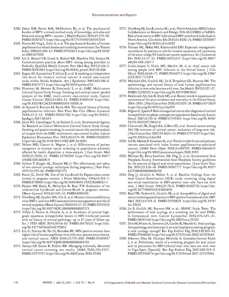 파일:2021미국CDC STI Guidelines.pdf