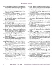 다음 페이지 →