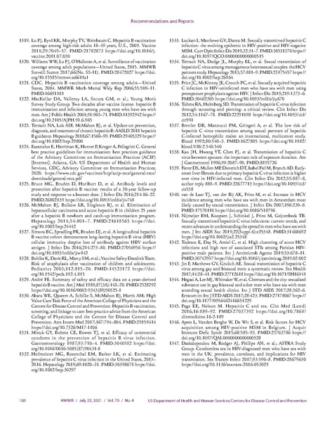 파일:2021미국CDC STI Guidelines.pdf