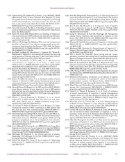 다음 페이지 →