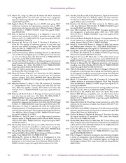 다음 페이지 →