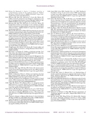 다음 페이지 →