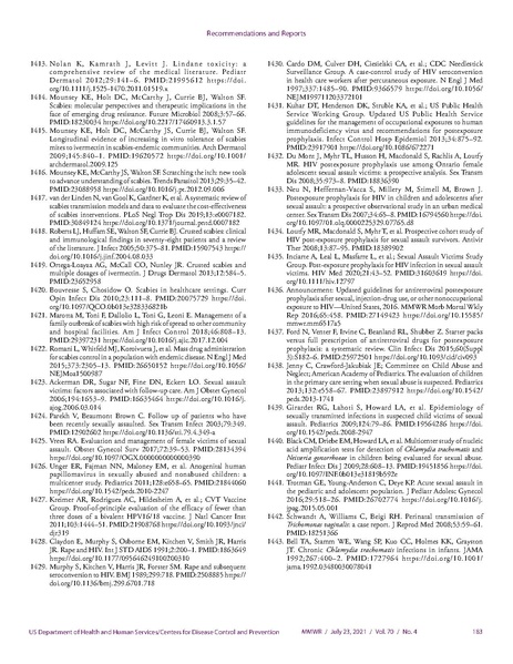 파일:2021미국CDC STI Guidelines.pdf