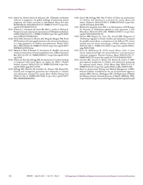 파일:2021미국CDC STI Guidelines.pdf