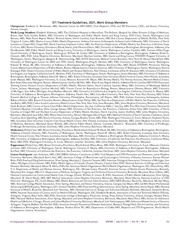 다음 페이지 →